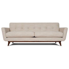 I Need A New Sofa That S Not Too Low
