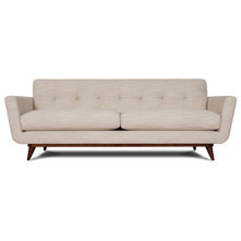 Modern Sofas Nixon Sofa