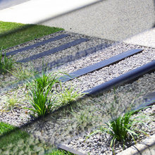 michelle driveway