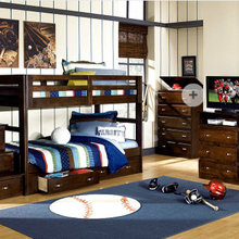 anika_sellmeyer's Ideas