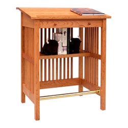 Stand Up Desk - Products