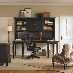 Schneidermans Furniture Inc Meadowlands Mn Us 55765 Office