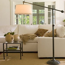Floor Lamps