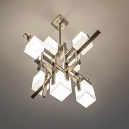 Lighting - Products