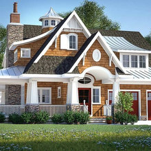 floorplans