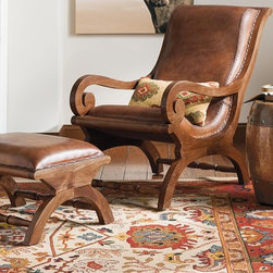 Fall 2015 - Products
