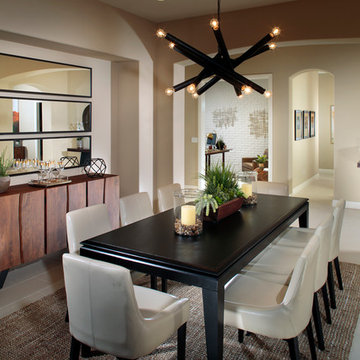 Belcourt Seven Oaks in Bakersfield, California