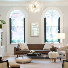 adina_kanefield's ideas