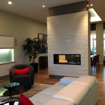 2013 Parade of Homes