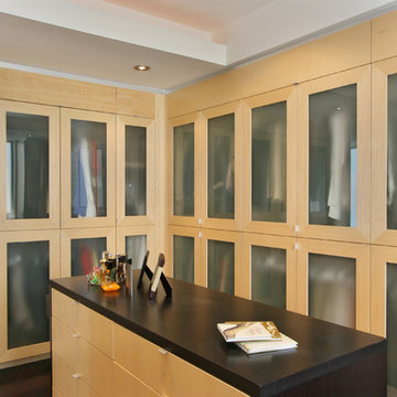 Coronado 02