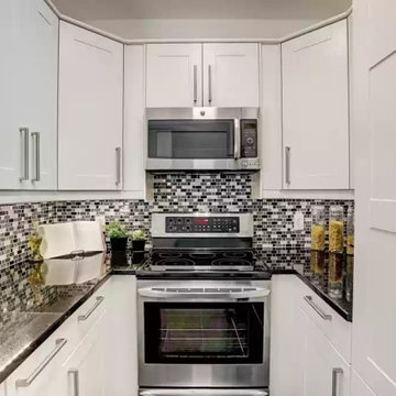 Montrose Home Staging