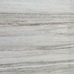 Crystal Wood marble - Products