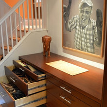 love love storage