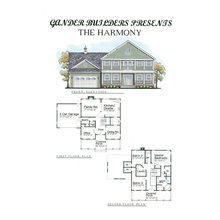 house Plans