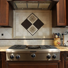 Dallas Kitchen