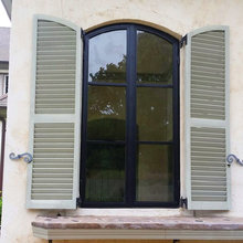 Windows