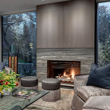 Room accent