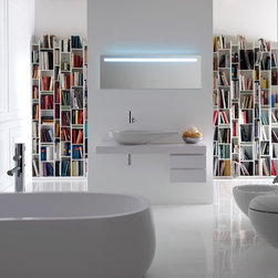 Artexa Bath - Bath Products
