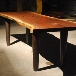 Tables - Dining Tables