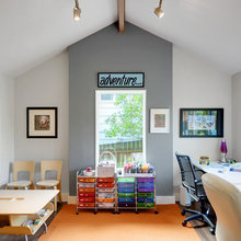 office/classroom