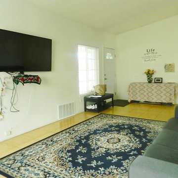Home Staging Fontana