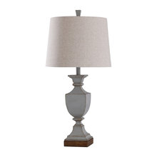 Master Lamps