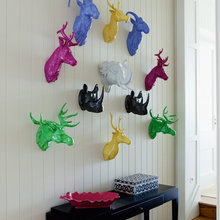 Cool ideas