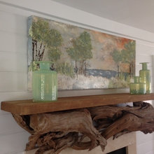 shiplap