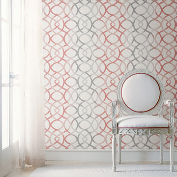 Geometrie