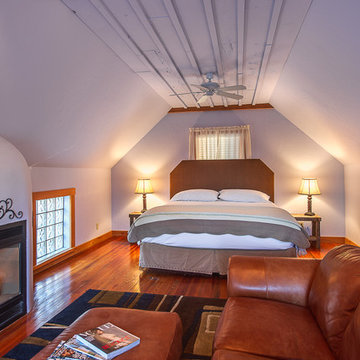 Bed and Breakfast Collection