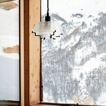 Pendant Light