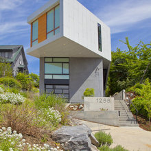 Cantilever