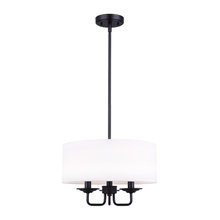 Kitchen Lighting
