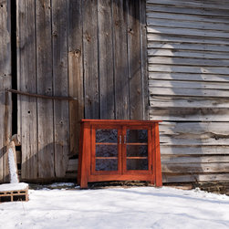 Country Classics - Products