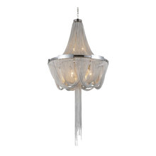 Chandeliers