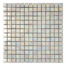 Backsplash