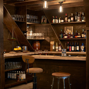 Party Barn