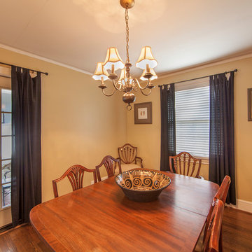 516 Grove Road, Greenville, SC 29605 $259,605