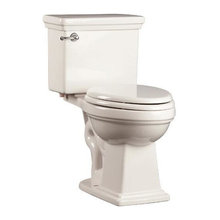Bathroom Accessories