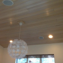 Ceiling