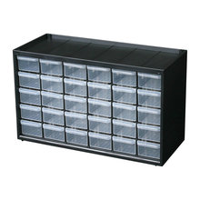 Containers