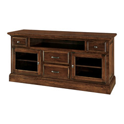 Kincade - Entertainment Centers And Tv Stands