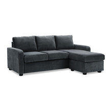 Wish List