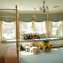 Riya Bedroom