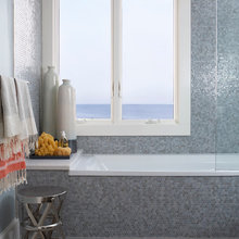 Bathroom Ideas