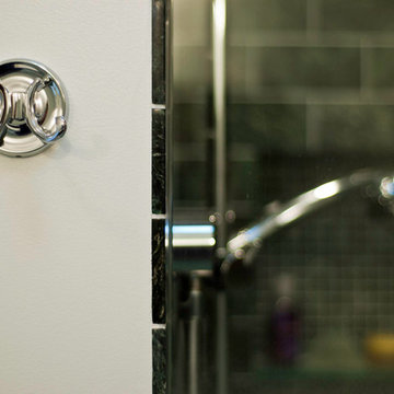 Towel Hook