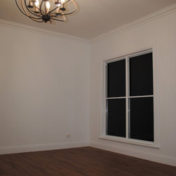 Banksia Way - Products