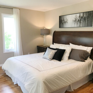 48 Rue Beaudry, La Salle, MB