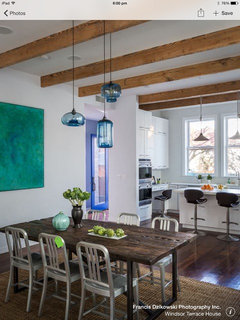 Very pendant lights deals