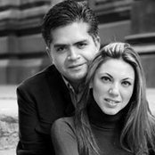 Alejandro Fuentes's photo